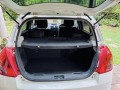 suzuki-swift-2008-small-2