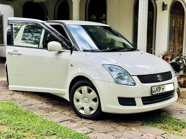 suzuki-swift-2008-big-0