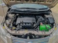 toyota-axio-g-limited-2007-small-2