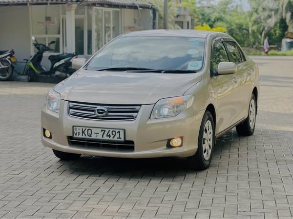 toyota-axio-g-limited-2007-big-0
