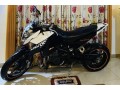 ktm-duke-690-2009-small-3