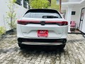 honda-vezel-z-grade-2025-small-1