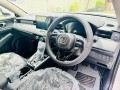 honda-vezel-z-grade-2025-small-4