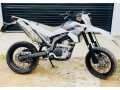 yamaha-wrx-250-2012-small-3