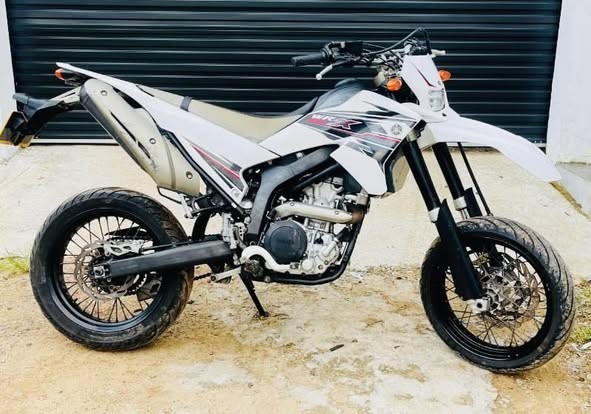 yamaha-wrx-250-2012-big-3