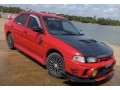 mitsubishi-lancer-ck1-small-2
