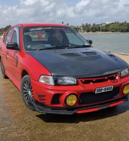 mitsubishi-lancer-ck1-big-0