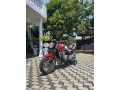 honda-cb400-revo-2012-unregistered-small-3