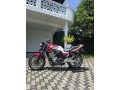 honda-cb400-revo-2012-unregistered-small-0