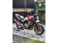 honda-cb400-revo-2012-unregistered-small-1