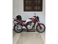 honda-cb400-revo-2012-unregistered-small-2