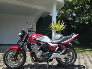 honda-cb400-revo-2012-unregistered