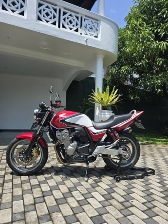 honda-cb400-revo-2012-unregistered-big-0