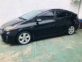 prius-g-grade-small-0