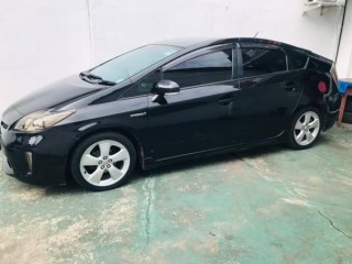 prius-g-grade