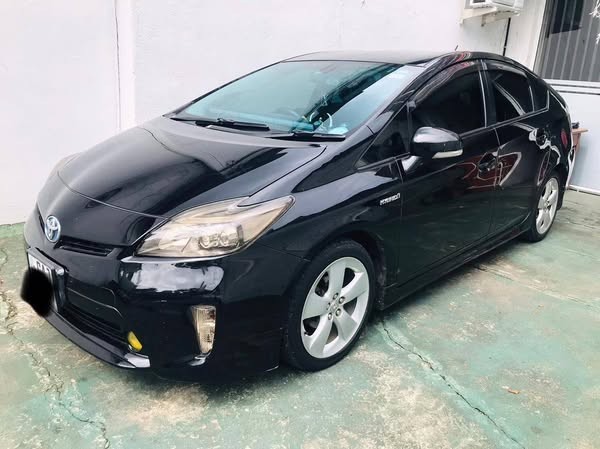prius-g-grade-big-2