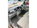 suzuki-lapin-unregistered-small-4