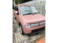 suzuki-lapin-unregistered-small-0