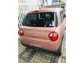 suzuki-lapin-unregistered-small-3