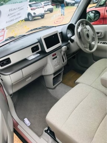 suzuki-lapin-unregistered-big-4