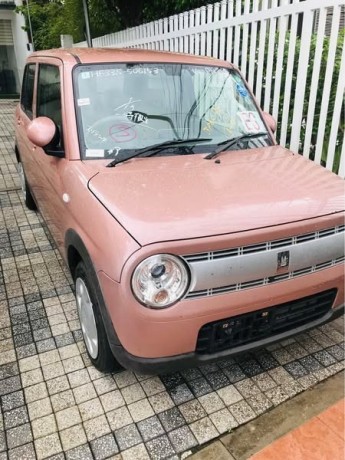 suzuki-lapin-unregistered-big-0