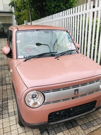 suzuki-lapin-unregistered-big-1