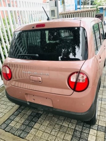 suzuki-lapin-unregistered-big-3