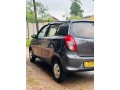 suzuki-alto-800cc-small-2