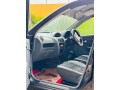 suzuki-alto-800cc-small-3
