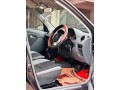 suzuki-alto-800cc-small-1