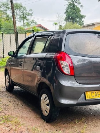 suzuki-alto-800cc-big-2