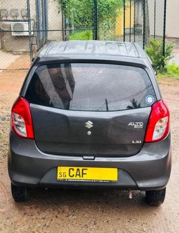 suzuki-alto-800cc-big-4