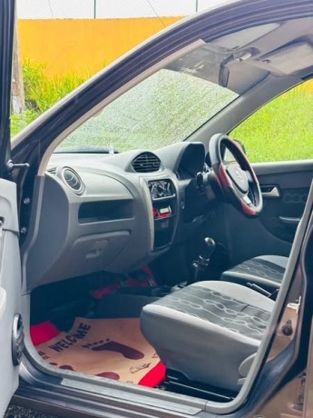 suzuki-alto-800cc-big-3