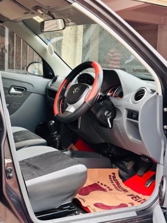suzuki-alto-800cc-big-1