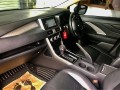 mitsubishi-xpander-2019-small-2