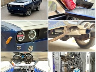 nissan-sunny-b211