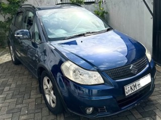 suzuki-sx4-for-sale