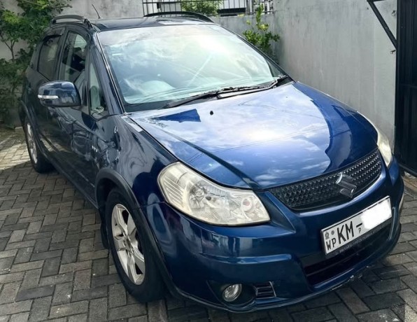 suzuki-sx4-for-sale-big-0
