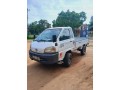 toyota-townace-lorry-4wd-small-1