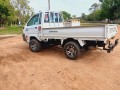 toyota-townace-lorry-4wd-small-4