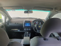honda-fit-gd1-small-3