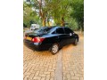 honda-fit-aria-gd-8-small-3
