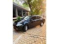 honda-fit-aria-gd-8-small-2