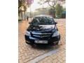 honda-fit-aria-gd-8-small-0