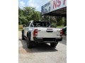 brand-new-toyota-hilux-gr-sport-2025-now-available-in-sri-lanka-small-4
