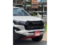 brand-new-toyota-hilux-gr-sport-2025-now-available-in-sri-lanka-small-1