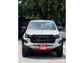 brand-new-toyota-hilux-gr-sport-2025-now-available-in-sri-lanka-small-0