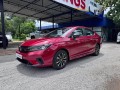 brand-new-honda-city-2025-smart-style-smart-drive-small-2