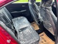brand-new-honda-city-2025-smart-style-smart-drive-small-4