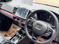 brand-new-honda-city-2025-smart-style-smart-drive-small-3